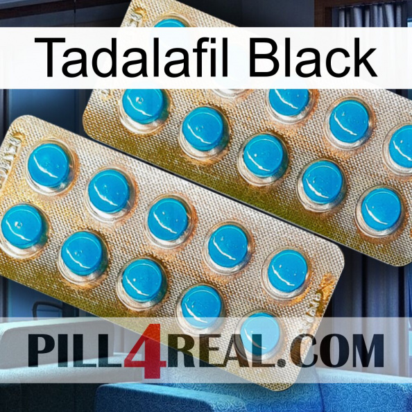 Tadalafil Black new08.jpg